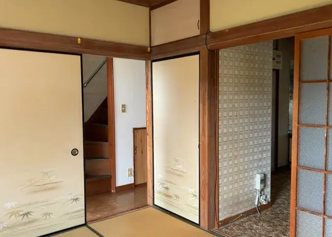 5DK Property Sagamihara Kanagawa (10)
