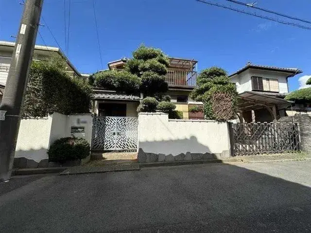 4LDK Bien immobilier Arrondissement d'Izumi, Ville de Yokohama, Préfecture de Kanagawa (2)
