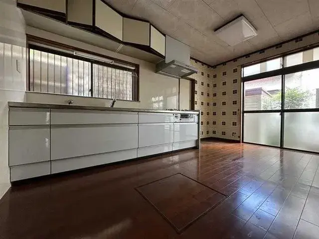 4LDK Bien immobilier Arrondissement d'Izumi, Ville de Yokohama, Préfecture de Kanagawa (11)