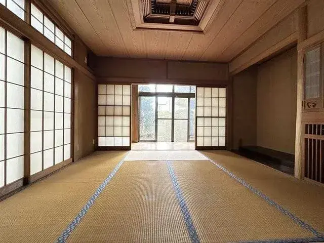 4LDK Bien immobilier Arrondissement d'Izumi, Ville de Yokohama, Préfecture de Kanagawa (12)