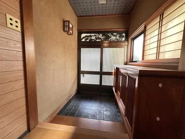 4LDK Bien immobilier Arrondissement d'Izumi, Ville de Yokohama, Préfecture de Kanagawa (13)