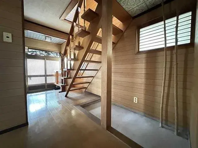 4LDK Bien immobilier Arrondissement d'Izumi, Ville de Yokohama, Préfecture de Kanagawa (14)