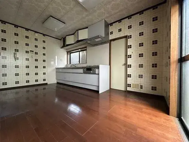 4LDK Bien immobilier Arrondissement d'Izumi, Ville de Yokohama, Préfecture de Kanagawa (15)