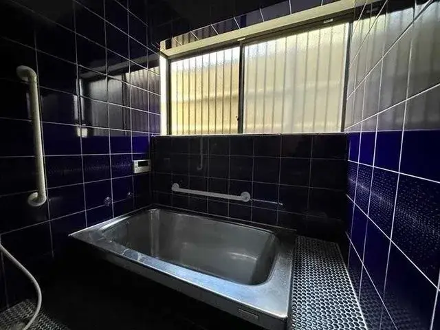 4LDK Bien immobilier Arrondissement d'Izumi, Ville de Yokohama, Préfecture de Kanagawa (16)