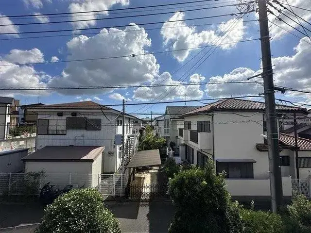 4LDK Bien immobilier Arrondissement d'Izumi, Ville de Yokohama, Préfecture de Kanagawa (3)