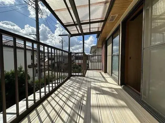 4LDK Bien immobilier Arrondissement d'Izumi, Ville de Yokohama, Préfecture de Kanagawa (4)