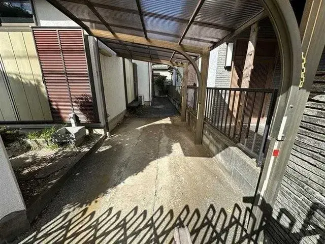 4LDK Bien immobilier Arrondissement d'Izumi, Ville de Yokohama, Préfecture de Kanagawa (5)