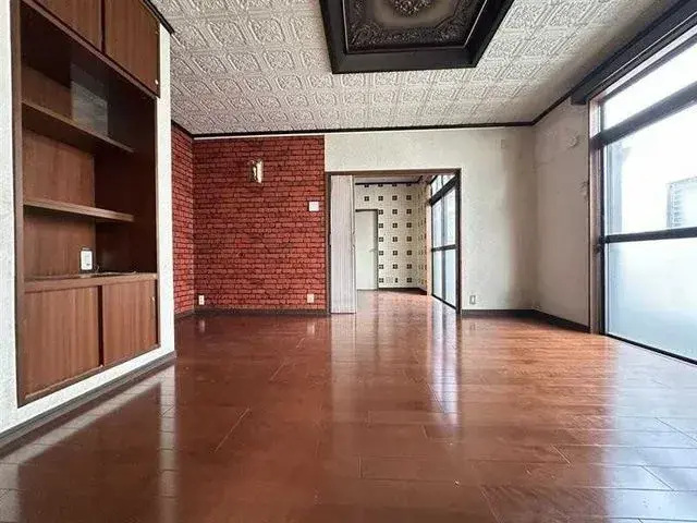 4LDK Bien immobilier Arrondissement d'Izumi, Ville de Yokohama, Préfecture de Kanagawa (6)