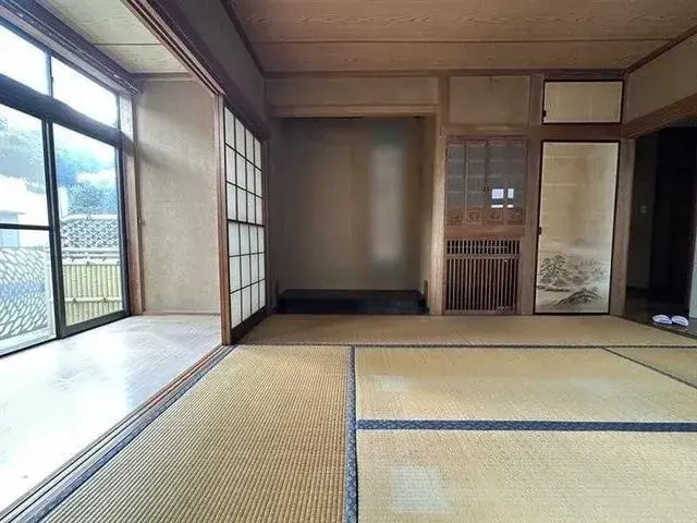 4LDK Bien immobilier Arrondissement d'Izumi, Ville de Yokohama, Préfecture de Kanagawa (7)