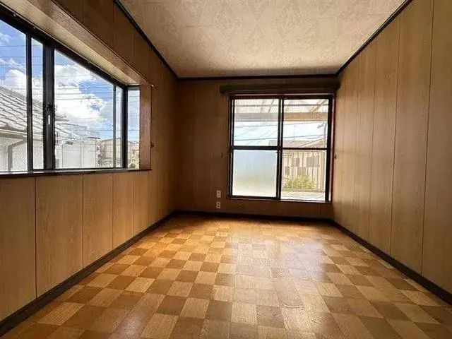 4LDK Bien immobilier Arrondissement d'Izumi, Ville de Yokohama, Préfecture de Kanagawa (8)