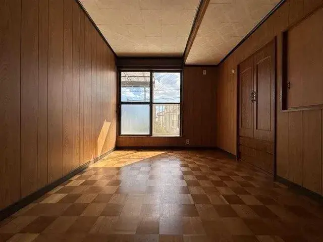 4LDK Bien immobilier Arrondissement d'Izumi, Ville de Yokohama, Préfecture de Kanagawa (9)