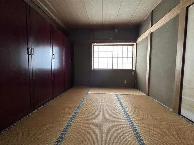 4LDK Bien immobilier Arrondissement d'Izumi, Ville de Yokohama, Préfecture de Kanagawa (10)