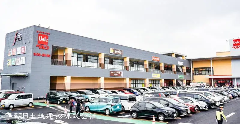 5LDK Property Yokohama City Kanagawa Prefecture (25)