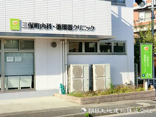 5LDK Property Yokohama City Kanagawa Prefecture (27)