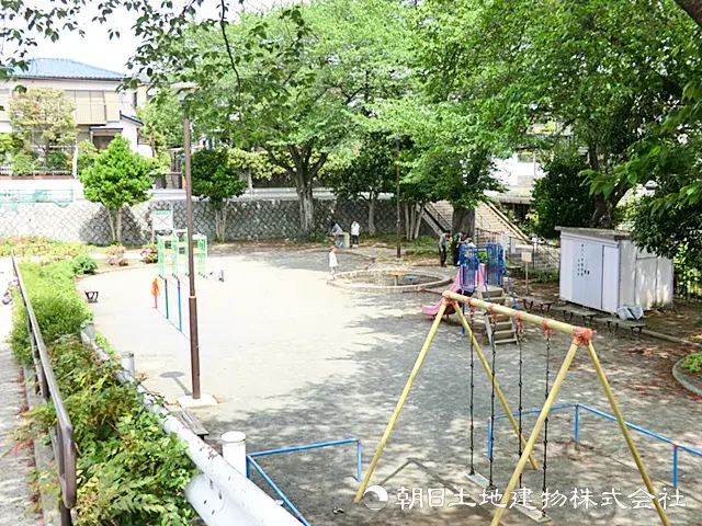 5LDK Property Yokohama City Kanagawa Prefecture (28)