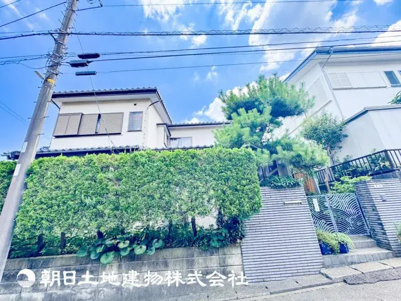 5LDK Property Yokohama City Kanagawa Prefecture (6)