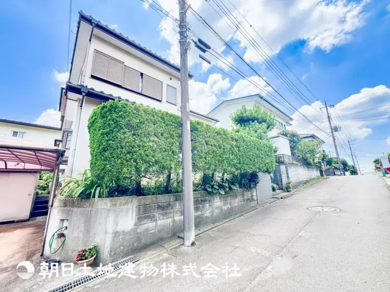 5LDK Property Yokohama City Kanagawa Prefecture (10)