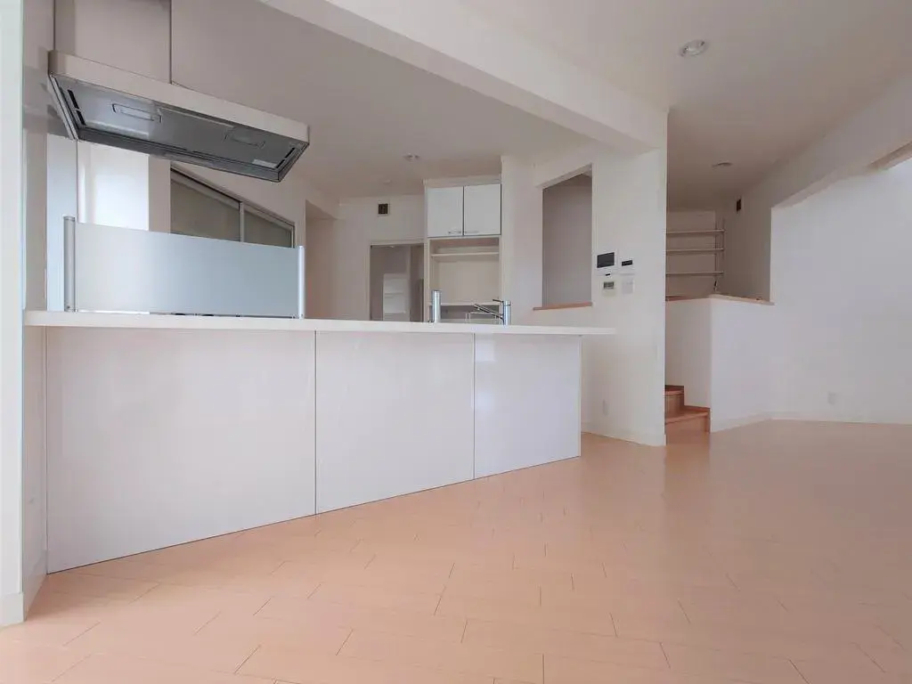 1SLDK Property Sakae Ward, Yokohama City Kanagawa Prefecture (11)