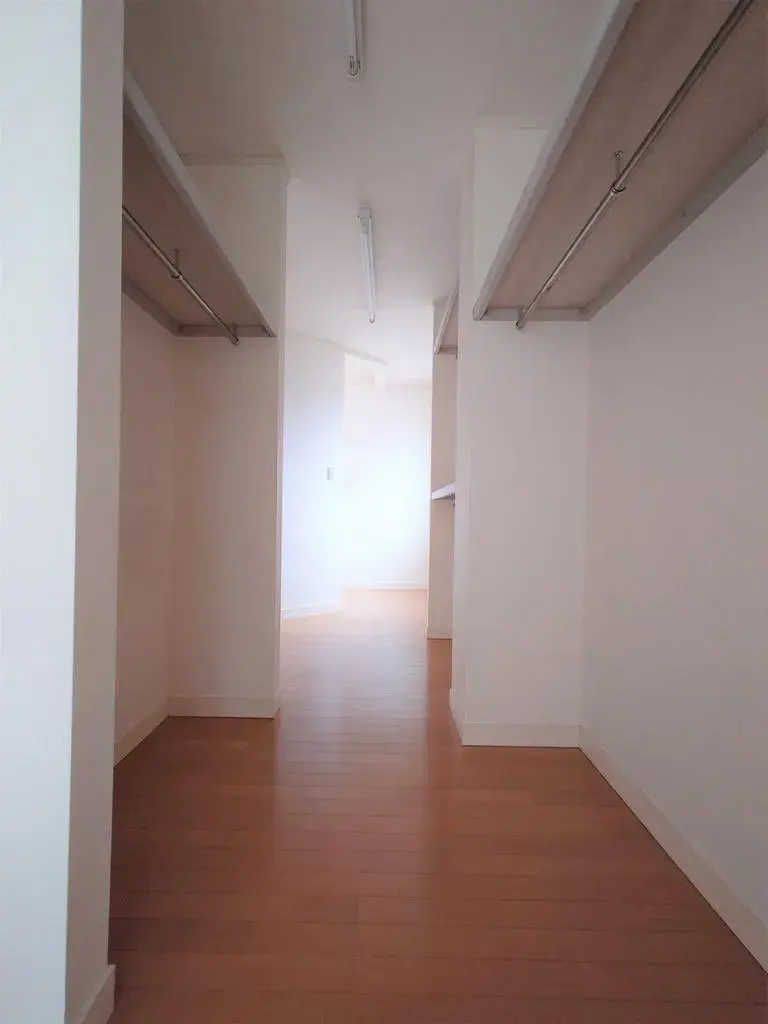 1SLDK Property Sakae Ward, Yokohama City Kanagawa Prefecture (14)