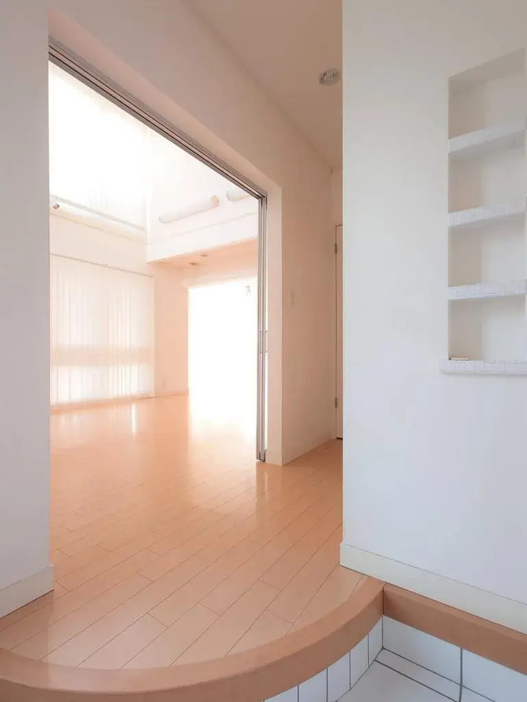 1SLDK Property Sakae Ward, Yokohama City Kanagawa Prefecture (15)