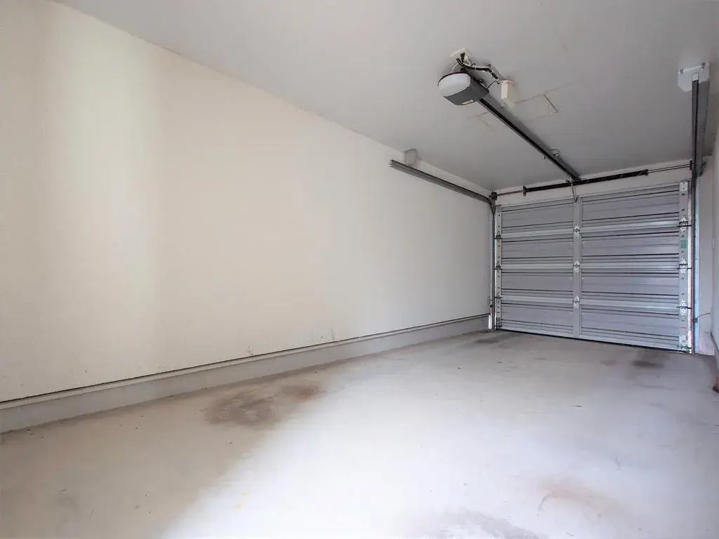 1SLDK Property Sakae Ward, Yokohama City Kanagawa Prefecture (16)
