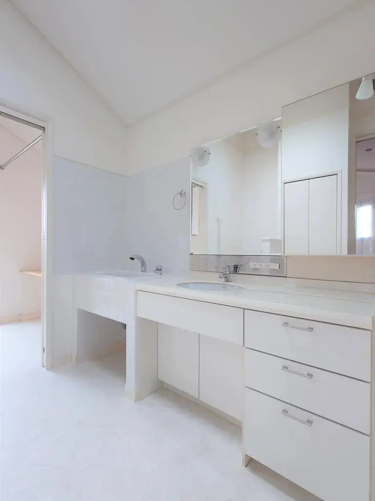 1SLDK Property Sakae Ward, Yokohama City Kanagawa Prefecture (17)