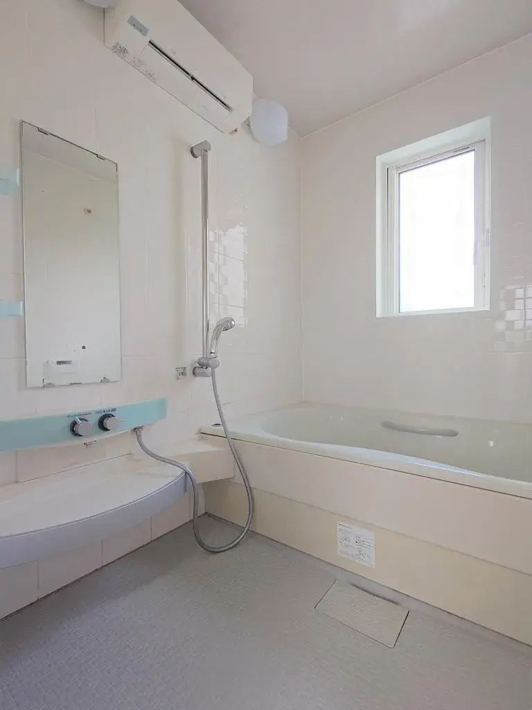 1SLDK Property Sakae Ward, Yokohama City Kanagawa Prefecture (18)