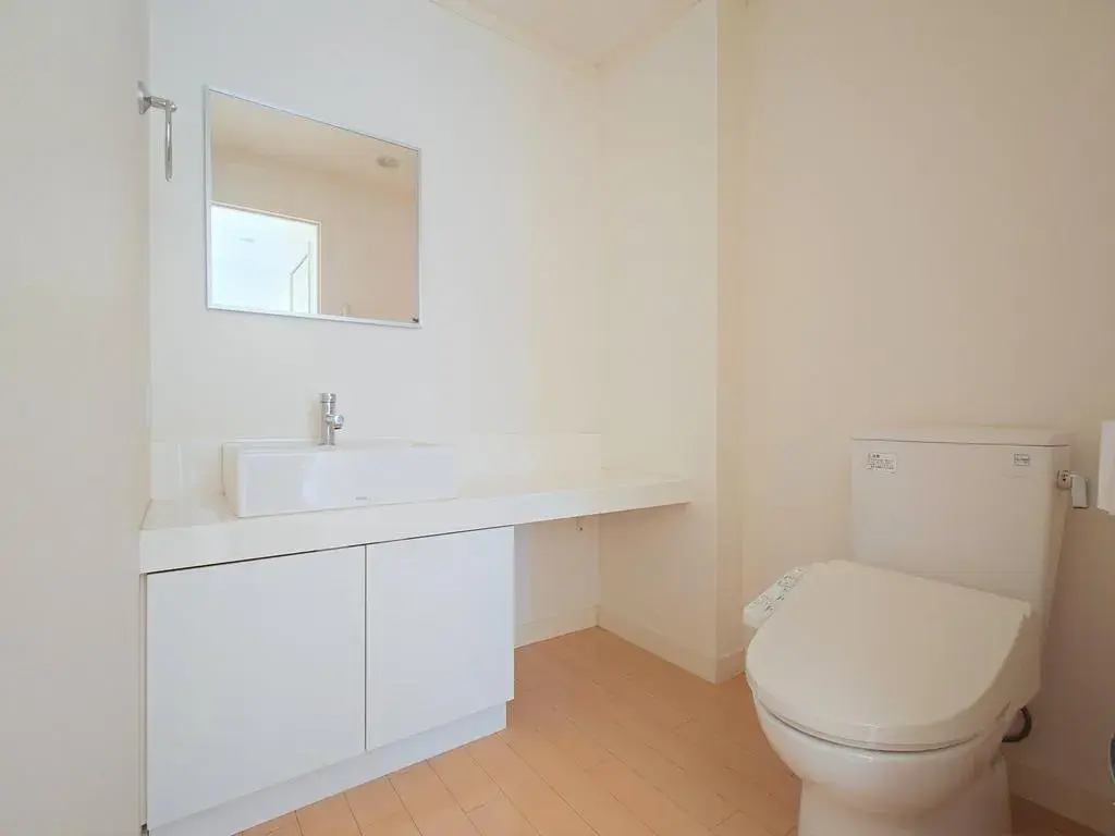 1SLDK Property Sakae Ward, Yokohama City Kanagawa Prefecture (19)