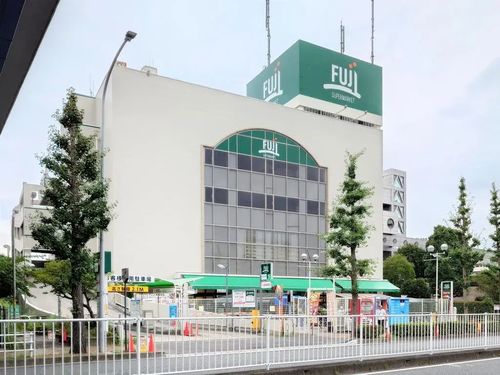 1SLDK Property Sakae Ward, Yokohama City Kanagawa Prefecture (21)