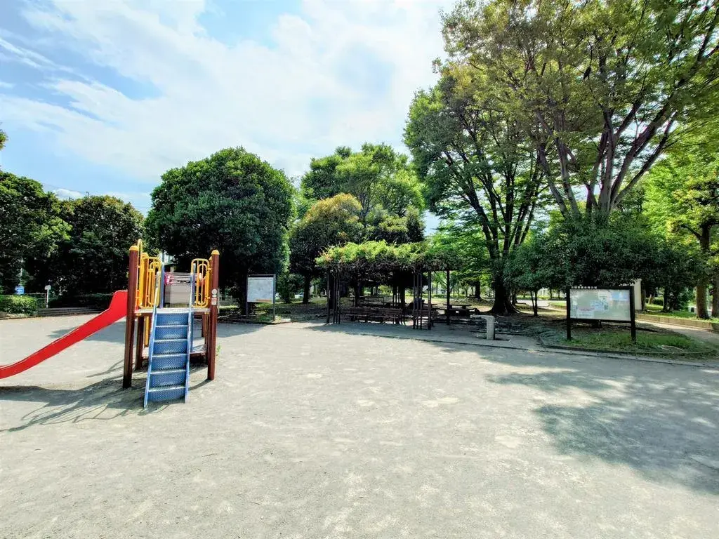 1SLDK Property Sakae Ward, Yokohama City Kanagawa Prefecture (25)