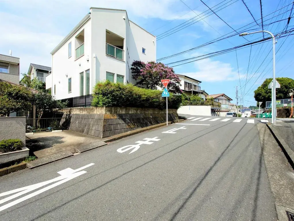 1SLDK Property Sakae Ward, Yokohama City Kanagawa Prefecture (4)