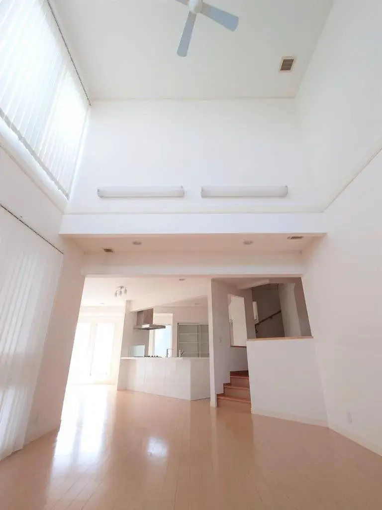 1SLDK Property Sakae Ward, Yokohama City Kanagawa Prefecture (6)
