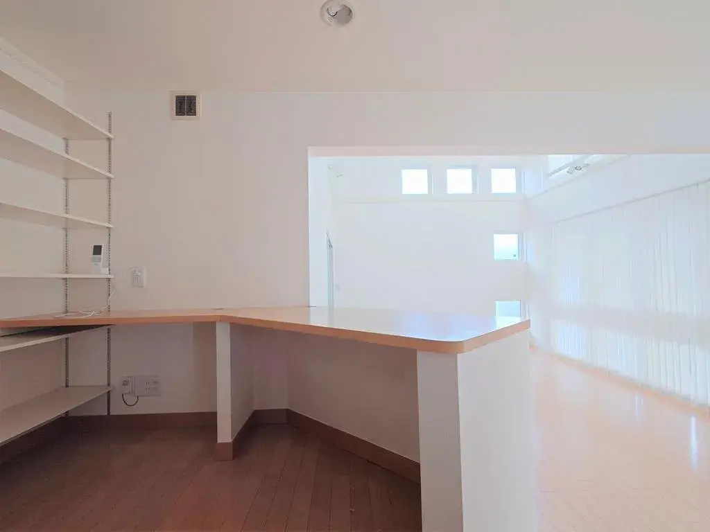 1SLDK Property Sakae Ward, Yokohama City Kanagawa Prefecture (9)