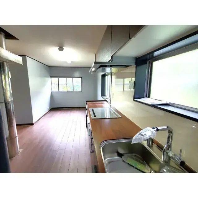 4LDK Hakone, Distrito de Ashigarashimo, Prefectura de Kanagawa (11)