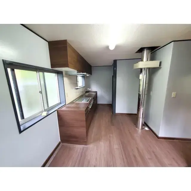 4LDK Hakone, Distrito de Ashigarashimo, Prefectura de Kanagawa (12)