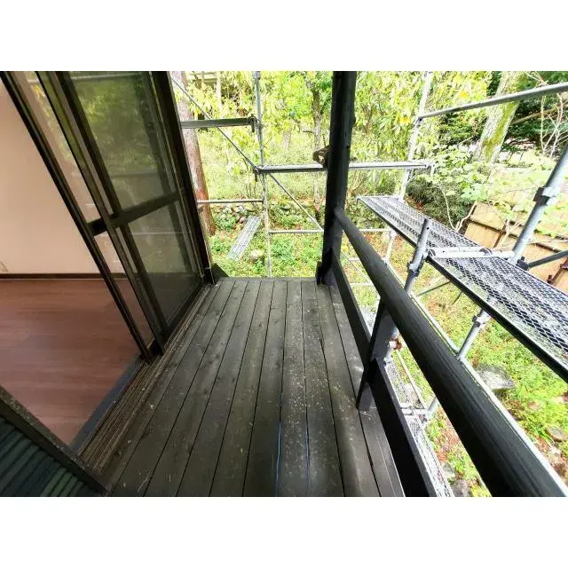 4LDK Hakone, Distrito de Ashigarashimo, Prefectura de Kanagawa (14)