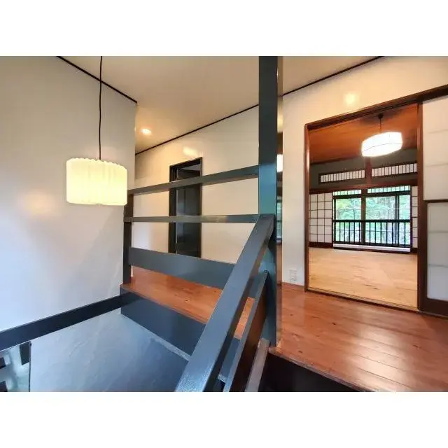 4LDK Hakone, Distrito de Ashigarashimo, Prefectura de Kanagawa (15)
