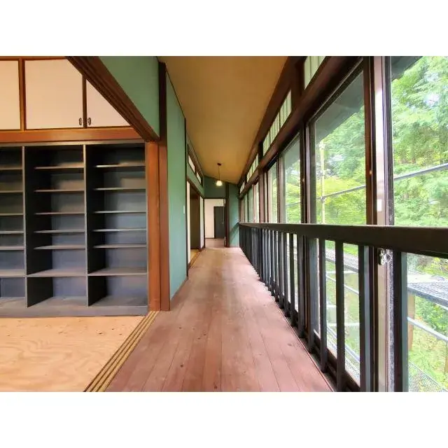 4LDK Hakone, Distrito de Ashigarashimo, Prefectura de Kanagawa (16)