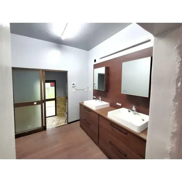 4LDK Hakone, Distrito de Ashigarashimo, Prefectura de Kanagawa (17)