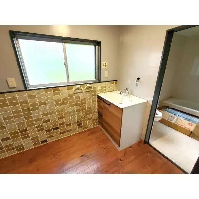 4LDK Hakone, Distrito de Ashigarashimo, Prefectura de Kanagawa (18)