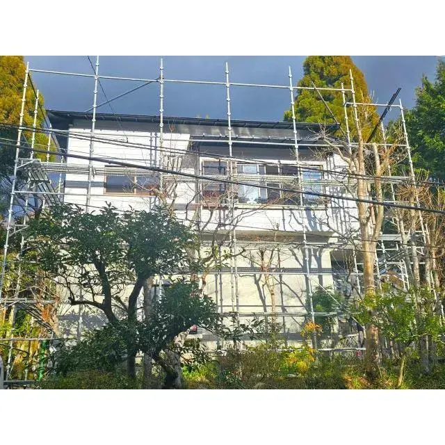 4LDK Hakone, Distrito de Ashigarashimo, Prefectura de Kanagawa (19)