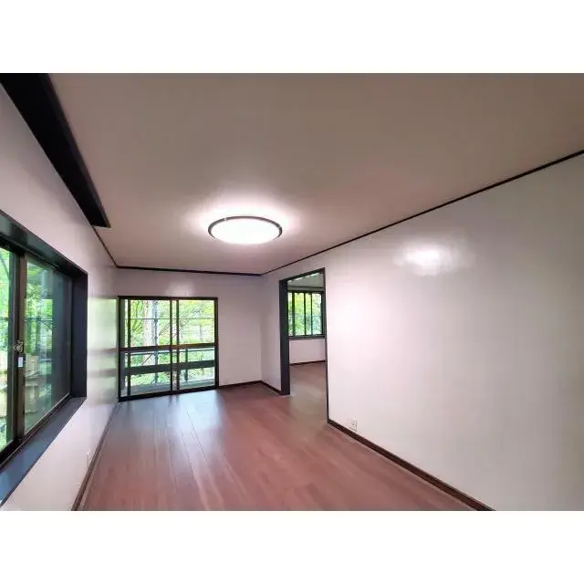 4LDK Hakone, Distrito de Ashigarashimo, Prefectura de Kanagawa (6)