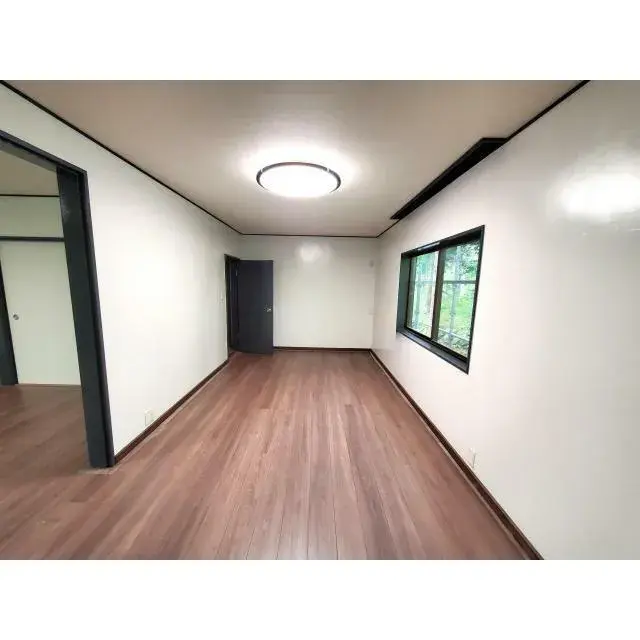 4LDK Hakone, Distrito de Ashigarashimo, Prefectura de Kanagawa (7)