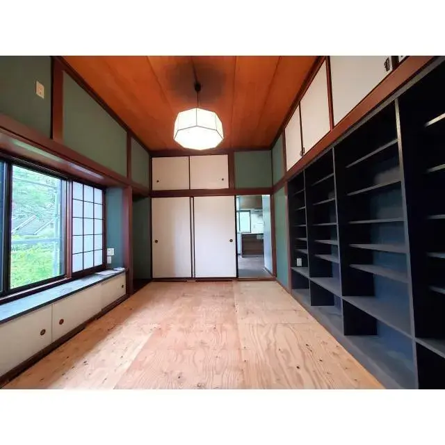 4LDK Hakone, Distrito de Ashigarashimo, Prefectura de Kanagawa (9)