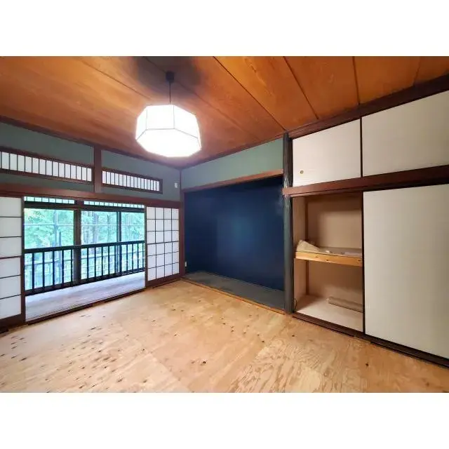 4LDK Hakone, Distrito de Ashigarashimo, Prefectura de Kanagawa (10)