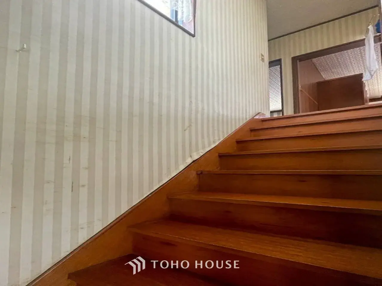 3LDK Property Kohoku Ward, Yokohama City Kanagawa Prefecture (12)