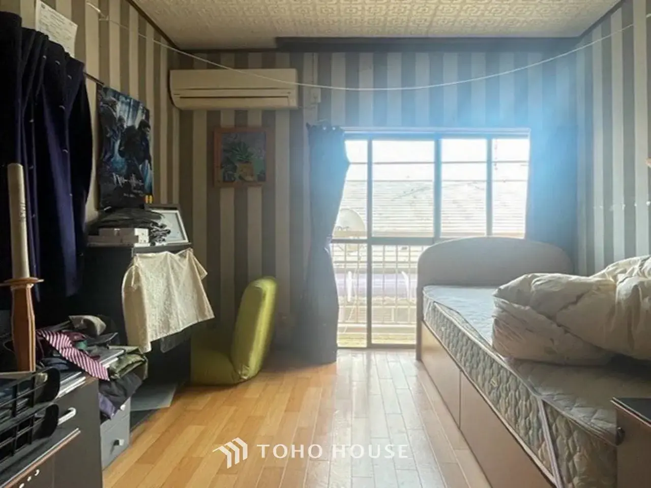 3LDK Property Kohoku Ward, Yokohama City Kanagawa Prefecture (15)