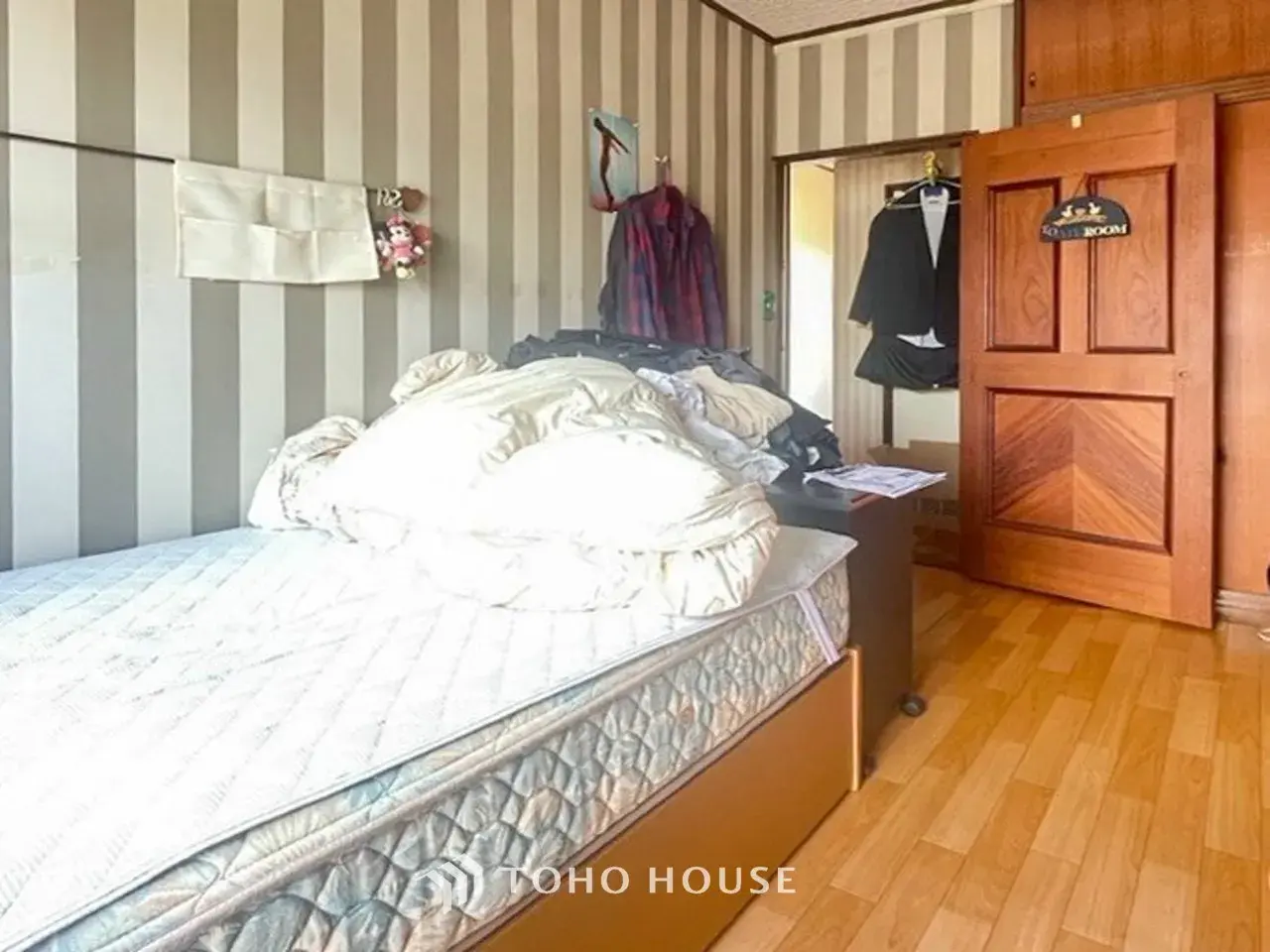 3LDK Property Kohoku Ward, Yokohama City Kanagawa Prefecture (18)