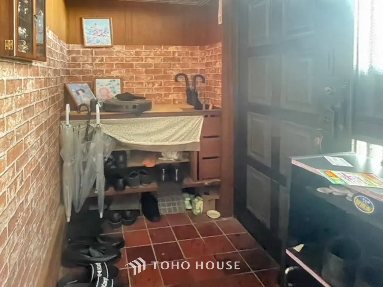 3LDK Property Kohoku Ward, Yokohama City Kanagawa Prefecture (19)
