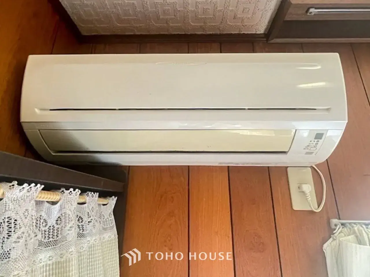 3LDK Property Kohoku Ward, Yokohama City Kanagawa Prefecture (20)